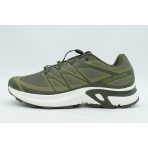 Salomon Xt-Evr M (492249)