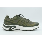 Salomon Xt-Evr M (492249)