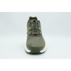 Salomon Xt-Evr M (492249)