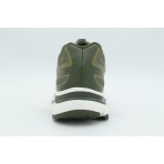 Salomon Xt-Evr M (492249)