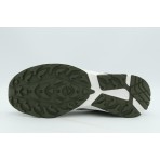 Salomon Xt-Evr M (492249)