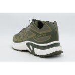 Salomon Xt-Evr M (492249)