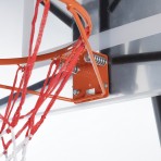 Amila Basketballset Amila Flare Dlc50 (49227)