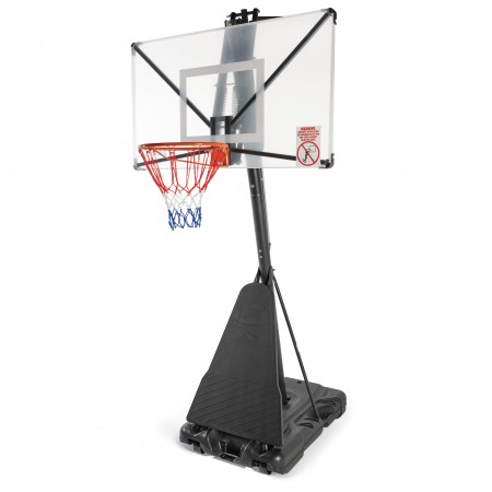Amila Basketballset Amila Flare Dlc50 