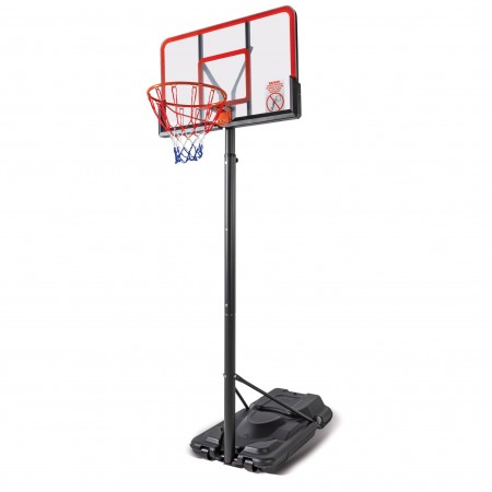 Amila Basketballset Amila Hawk Npc35 