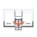 Amila Basketballboard Slam G60 Μπασκέτα