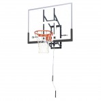 Amila Basketballboard Slam G60 Μπασκέτα