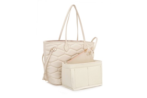 Frnc Τσάντα Tote (4925 IVR)