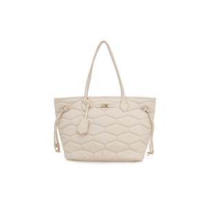 Frnc Τσάντα Shopper (4925 IVR)