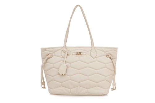 Frnc Τσάντα Tote (4925 IVR)
