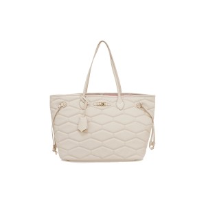 Frnc Τσάντα Shopper (4926 IVR)