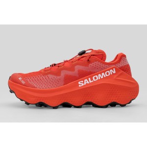 Salomon S- Lab Ultra Glide 1.5 Παπούτσια Trail Running (492836)
