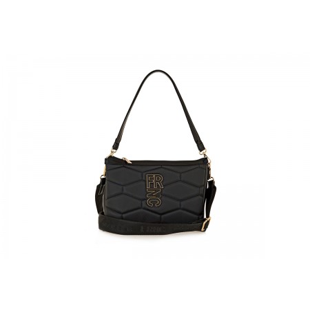 Frnc Τσάντα Ωμου Fashion 