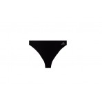 Adidas Performance Thong Εσώρουχα Σλιπ (4A1H06 BLACK MELANGE)