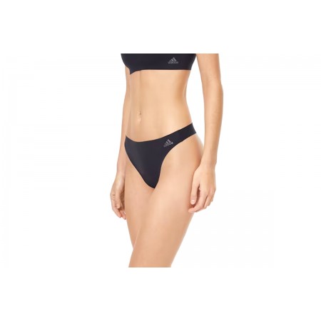Adidas Performance Thong Εσώρουχο String 