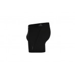 Adidas Performance Active Micro Flx Eco 3 Trunk Εσώρουχα Boxer 3-Τεμάχια (4A3M02 BLACK)