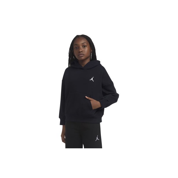 Jordan Brooklyn Essentials Hoodie (4BD292 023)