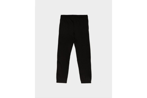 Jordan Brooklyn Essentials Παντελόνι Φόρμας (4BD295 023)