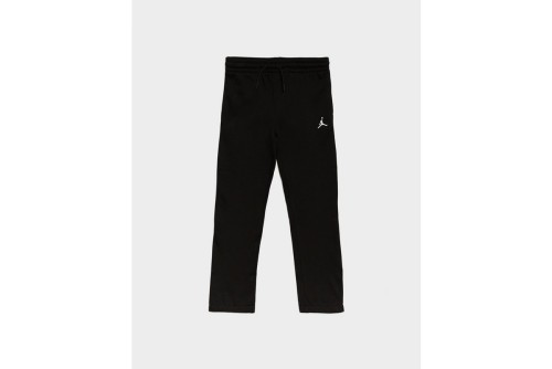Jordan Brooklyn Essentials Παντελόνι Φόρμας (4BD295 023)