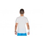 Babolat Exercise Babolat Tee T-Shirt (4BP1441 1000)