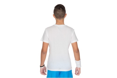 Babolat Exercise Babolat Tee T-Shirt (4BP1441 1000)