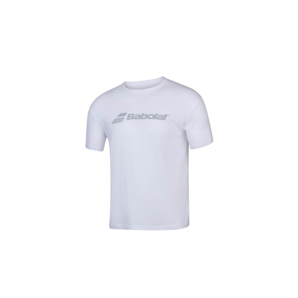 Babolat Exercise Babolat Tee T-Shirt (4BP1441 1000)