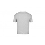 Babolat Exercise Babolat Tee T-Shirt (4BP1441 3002)