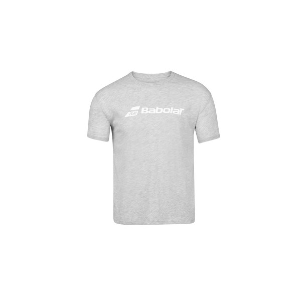 Babolat Exercise Babolat Tee T-Shirt (4BP1441 3002)