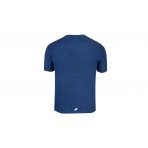 Babolat Exercise Babolat Tee T-Shirt (4BP1441 4005)