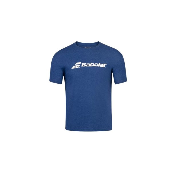 Babolat Exercise Babolat Tee T-Shirt (4BP1441 4005)