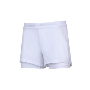 Babolat Exercise Short Σορτς (4GP1061 1000)