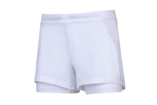 Babolat Exercise Short Σορτς (4GP1061 1000)
