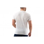 Babolat Exercise Tee T-Shirt (4MP1441 1000)