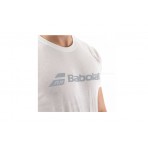 Babolat Exercise Tee T-Shirt (4MP1441 1000)