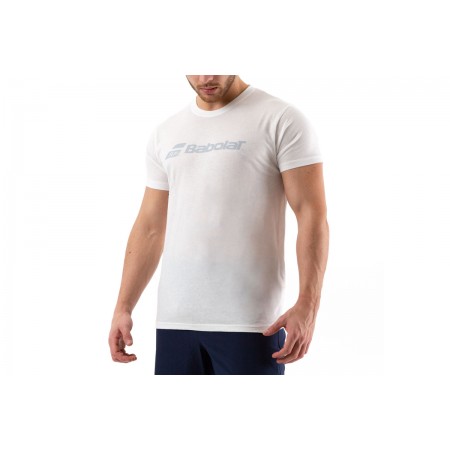 Babolat Exercise Tee T-Shirt 