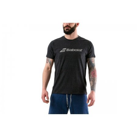 Babolat Exercise Tee T-Shirt 