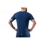 Babolat Exercise Tee T-Shirt (4MP1441 4005)