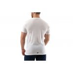 Babolat Exercise Vintage Tee Men (4MS20443 1000)