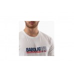 Babolat Exercise Vintage Tee Men (4MS20443 1000)