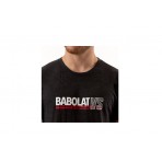 Babolat Exercise Vintage Tee T-Shirt (4MS20443 2003)