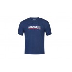 Babolat Exercise Vintage Tee T-Shirt (4MS20443 4005)