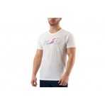 Babolat Ecercise Country Tee T-Shirt (4MS20444 1000)