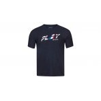 Babolat Exercise Country Tee T-Shirt (4MS20444 2003)