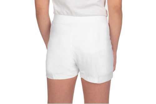 Babolat Exercise Short Σορτς (4WP1061 1000)