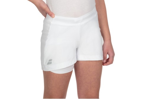 Babolat Exercise Short Σορτς (4WP1061 1000)