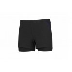 Babolat Exercise Short Σορτς (4WP1061 2000)