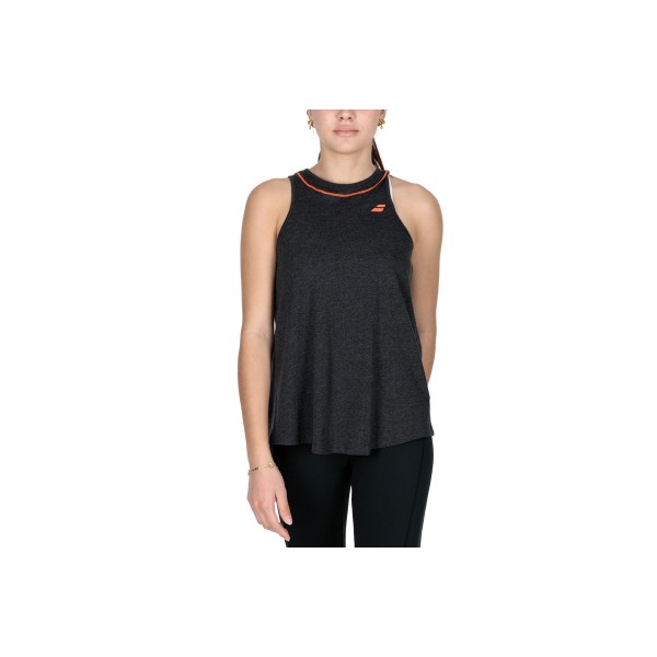 Babolat Exercise Cotton Tank Φανελάκι (4WS22072 2003)