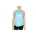 Babolat Exercise Cotton Tank Φανελάκι (4WS22072 4096)