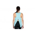 Babolat Exercise Cotton Tank Φανελάκι (4WS22072 4096)