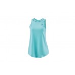 Babolat Exercise Cotton Tank Φανελάκι (4WS22072 4096)